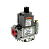 Weil-Mclain Cmbo Gas Valve Step Opening 1.2" Wc Step 3/4"X3/4" Npt 24 Volt Cg-78 511-044-382