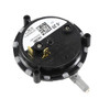 York Pressure Switch -0.20" Wc S1-024-39716-000