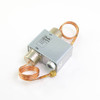 Carrier Oil Pressure Switch HK06UC001