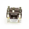 Carrier 24v Coil Relay HN61KK070