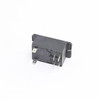 York Relay Control 24 Volt Dpst S1-024-36281-000