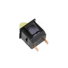 Carrier Blower Door Switch HR54ZA008