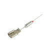 Carrier Fusible Link Kit HY10LF286