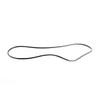 Carrier O-Ring KK71JY180