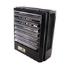Marley Engineered Products 480v 10kw Unit Heater HUHAA1048