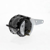 Carrier Dual Pressure Switch HK06MB020