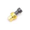 Carrier Suction Pressure Transducer HK05YZ001