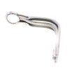 Carrier Mounting Arm HC98ZZ242