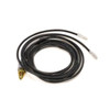 Carrier 650/500# High Pressure Switch HK02ZZ001