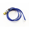 Carrier Pressure Switch 27# Open / 67# Close HK02ZB027