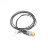 Carrier Pressure Switch 426# Open / 320# Close HK02ZA439