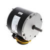 Carrier 460v 1ph 1/4hp 1100 RPM Motor HC39GE468A