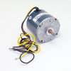 Carrier 1/4hp 460v 1100 RPM Condenser Fan Motor HC39GE463