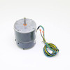 Carrier Condenser Motor 1/5hp 230v 850 RPM HC38GR239