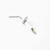 Carrier Flame- Sensor LH33WZ518
