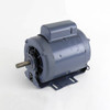 Daikin 115v 1/2hp 1075 RPM Motor LADQ5949