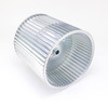 Carrier Blower Wheel 15 1/2" X 15" LA660001