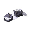 York .95/.4" Wc Pressure Switch S1-024-34561-000