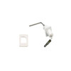Rheem Electrode Fl1 RTG20212BE