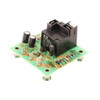 York Draft Motor Time Delay Relay S1-024-26089-000