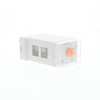 Trane .1s/100 Hr Time Delay Relay RLY3874
