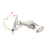 York Burner Assembly S1-373-19801-403