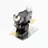 York Sequencer S1-3110-3571 S1-3110-3571