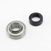 York 1 Inch Bearing Less Isolator S1-029-26863-000