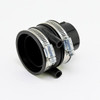 York Condensate Drain Assembly S1-028-15229-000