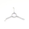 York Ball Bearing Bracket S1-026-47810-000