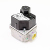 York 24 Volt 3.5" Wc Gas Valve S1-025-46611-000