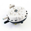 Detroit Radiant Normally Open Pressure Switch Tp-264e TP-264E
