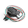 Trane 0-5" 5 Vdc Pressure Transducer SEN2669