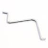 York Motor Mount Arm S1-026-45717-000