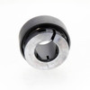 Lennox 1" Bearing 20A83