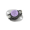 Icp 280-300f Auto Limit Switch 34333002 34333002