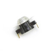 Iec L200-60f Limit Switch 70006007 70006007