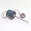 Iec 1/8hp 115v Direct Drive Motor 70021527 70021527
