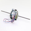 Iec 1/12hp 208-240v Psc Motor 70021561 70021561