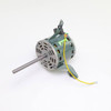 Iec 1/6hp 277v Leadless Psc Motor 70556310 70556310