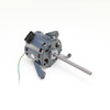 Iec 1/8hp 277v Leadless Psc Motor 70556374 70556374