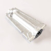 Adp Burner 76711300 76711300