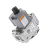 Adp Nat Gas Valve 76714800 76714800