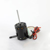 Daikin 208-230v 1ph 1/8hp 1550 RPM Motor 106646501 106646501