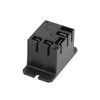 York 24 Volt Spst Relay S1-024-36082-000
