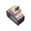 Daikin 32a Frame 5-8a 690v 50/6 Relay 300043890 300043890