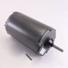Daikin 208/230/460v 3ph 2hp Fan Motor 330423301 330423301