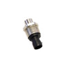 Daikin High Pres Transducer 0-410psig 336166932 336166932