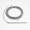 Daikin Temp Sensor 236" Length 349982402 349982402