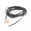 Daikin 10k Thermistor Temp Control 910121227 910121227